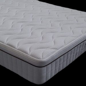 Colchón dormeconte - Premium Visco Extra