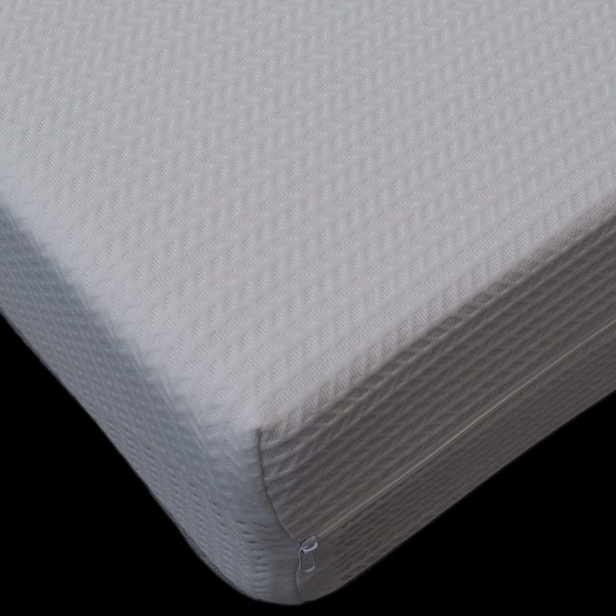 dormeconte Premium Funda Lisa ok